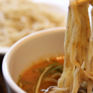 みつか坊主 醸_1