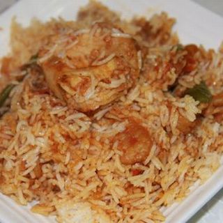 アリーズ キッチン_1