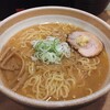 らーめん 福籠