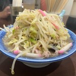 長崎菜館 - 