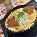 松のや - 料理写真: