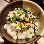 ニコーリフレ - 