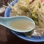 長崎菜館 - 