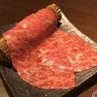 炭火焼肉 ふちおか - 