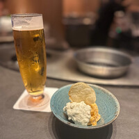 しゃぶしゃぶつかだ 渋谷スクランブルスクエア - 