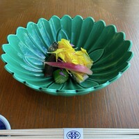 隨縁亭 ホテルモントレ グラスミア大阪 - 