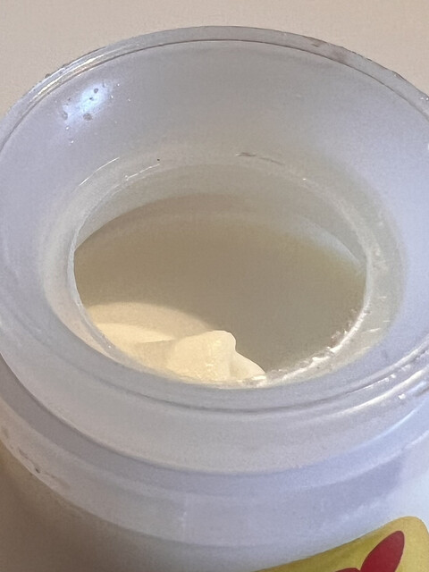 ベッドはいらない - 南稚内（パン）の写真