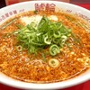 辛麺屋 鯱輪 岡山店