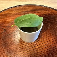 柚木元 - 