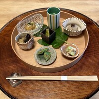 柚木元 - 