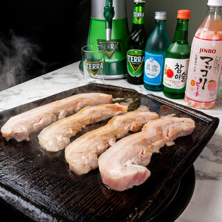 元祖ちぢみの王様_2