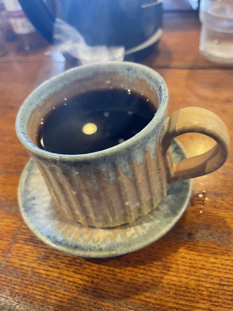 杵屋 高砂屋店 - 高畠（和菓子）の写真