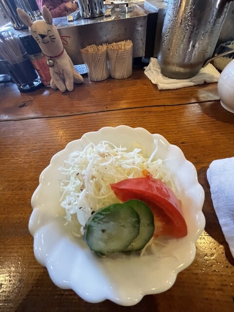 杵屋 高砂屋店 - 高畠（和菓子）の写真