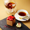 Cafe&Bar KARIN un treize