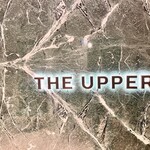 THE UPPER - 