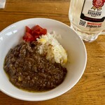 大地のテラス - 