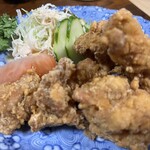 お酒と会席料理　居酒屋　三平 - 