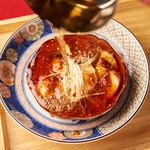 餃子倶楽部ロックリー - 