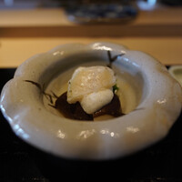 天ぷら たなか - 