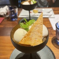イル ネッビオ - 