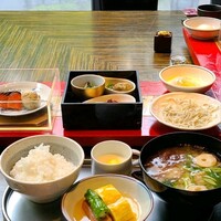 日本料理 湯河原 華暦 - 
