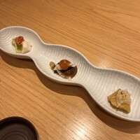 のど黒屋 八重洲店 - 