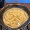 釜揚げうどん 鈴庵