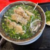 PHO VIET QUAN - 