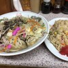 七福ラーメン
