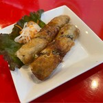 PHO VIET QUAN - 