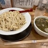 麺や 七彩