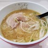 ラーメン海鳴 福岡空港店