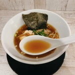 羊と狼 - 