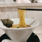 羊と狼 - 