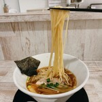 羊と狼 - 