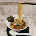 羊と狼 - 