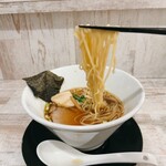 羊と狼 - 