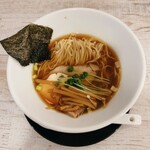 羊と狼 - 