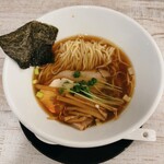 羊と狼 - 