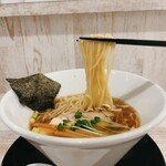 羊と狼 - 