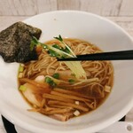 羊と狼 - 