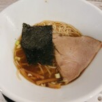 羊と狼 - 