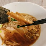 羊と狼 - 