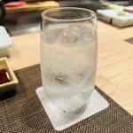 京風鉄板 はせ川 - 