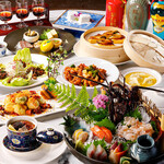 Jumbo Seafood Restaurant - 