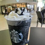 スターバックスコーヒー - 