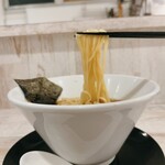 羊と狼 - 