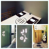 西麻布けんしろう - 