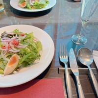 DON CONA CONERY 品川 - 