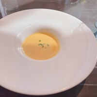 DON CONA CONERY 品川 - 